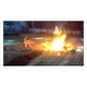 thumbnail image 3 of Digimon Survive PlayStation 4 Físico, 3 of 4