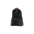 thumbnail image 3 of Merrell Work Moab Vertex Vent Composite Toe Black, 3 of 6