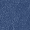 Rigid Indigo