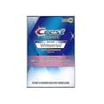 thumbnail image 2 of 3d Teeth Whitening Strips 28 Pcs-non Sensitive-mint Flavor-teeth Whitening Kit Advanced Teeth Whitener Strips Whitening Teeth Tooth Whitening Strips F, 2 of 2