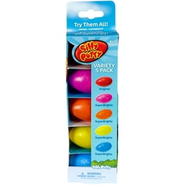 Silly putty walmart sale