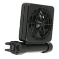 thumbnail image 4 of Aquarium Chillers Cooling Fan, Plastic Fish Tank Cooling Fan  For Fish Tank 1 Fan, 4 of 8