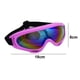 thumbnail image 2 of Gafas de esquí, gafas a prueba de viento para motocicleta, gafas para montar en bicicleta de montaña, 2 of 5