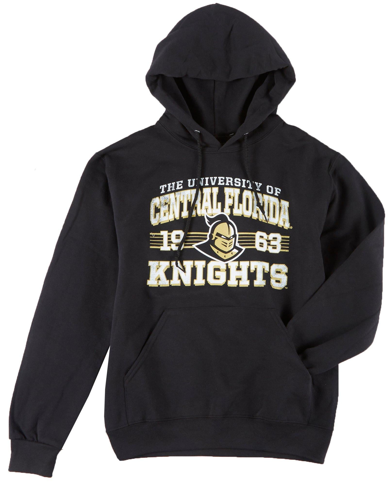 ucf sweatshirts walmart