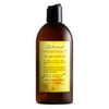 Just Nutritive Organic Tanning Natural Radiant Glow Tan Accelerator Oil, Non-Greasy, 8oz