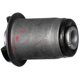 thumbnail image 1 of BUJES DE HORQUILLA DEL. INF. IZQ. Compatible con CHRYSLER TOWN & COUNTRY 1996-2007, 1 of 1