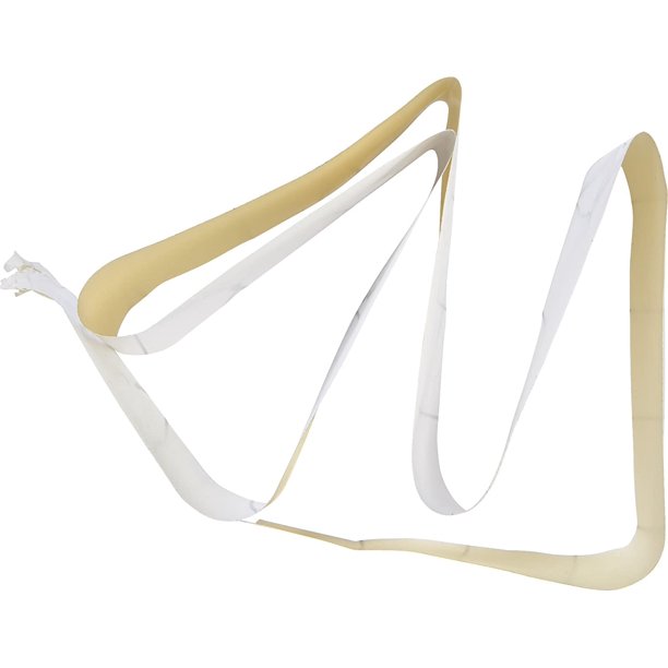 Genuine Whirlpool 482395 Refrigerator Liner Repair Kit