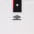 thumbnail image 2 of Umbro Men's Collared Football Shirt Sizes S-XXL, 2 of 7
