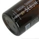thumbnail image 3 of 30ml Dark Tanning Oil Bronzing Intensifier Accelerator Liquid Moisturizing Skin Tanning Serum, 3 of 4