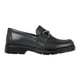 thumbnail image 2 of MOCASINES GREEN LOVE MUJER 96040 SIMIPIEL NEGRO, 2 of 4
