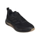 thumbnail image 1 of Tenis Adidas  Hombre Trainer V Negro GX0728, 1 of 8