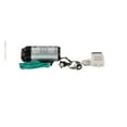thumbnail image 4 of Watts Premier WP560043 Water Filtration Booster Pump Kit for Reverse Osmosis System, 10 inch, Black, 4 of 4