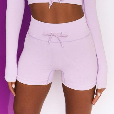 

Women s Sport Suit Gym Tights Yoga Set Long Sleeve Top High Waist Workout Leggings Sportwear Seamless Fitness Bra Sports Sets