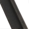 thumbnail image 3 of Rear Brake Pad Fitting Kit for Safe and Durable Driving, BPF1125H for CLIO MK1 MK2 1991 to 2005, 3 of 3