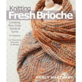 thumbnail image 2 of Tricoter une Brioche Fraîche, Nancy Marchant Broché, 2 of 10