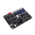 thumbnail image 3 of Grbl 1.1 Usb Port Cnc Engraving Machine Control Board 3 Axis Control, Engraving Machine Board With, 3 of 5