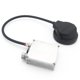 thumbnail image 4 of Faro Ballast shamjiam 5DV007760-71 Xenon Hid, 4 of 5