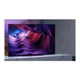 thumbnail image 4 of Sony 48" Class A9S MASTER Series BRAVIA OLED 4K Smart HDR TV  XBR48A9S, 4 of 14