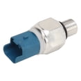 thumbnail image 1 of Interruptor de Presión de la Bomba de Aceite de Direcciós Asistida, Alta Resistencia 401508 Sensor de Presión de Aceite de Direcció, 1 of 7
