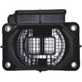 thumbnail image 2 of CARDONE New 86-60018 Mass Air Flow (MAF) Sensor fits 1997-1998 Mitsubishi, 2 of 4