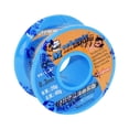 thumbnail image 2 of Alambre de soldadura Alambre de estaño para soldadura para electrodomésticos Soldadura eléctrica 03 mm, 2 of 8