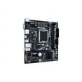 thumbnail image 4 of GIGABYTE H610MS2HV2 H610M S2H V2 Micro ATX Motherboard, 4 of 5