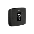 thumbnail image 2 of Emerson 1F76U-22WFB Sensi Lite Smart Thermostat, Universal, 2 of 3