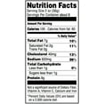 thumbnail image 5 of Bristol Brewing Company Brand Smoke Flavor Cooked Ham, High Protein, 16 oz Aluminum Can, 5 of 5