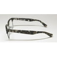 thumbnail image 4 of Sunglasses John Varvatos VJV 186 0mcg, 4 of 9