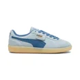 thumbnail image 5 of [397251-03] Mens PU & MA PALERMO HAIRY, 5 of 5