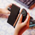 View all media