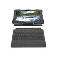 thumbnail image 4 of Targus - Protective case for tablet - rugged - black - for Dell Latitude 7320, 4 of 8