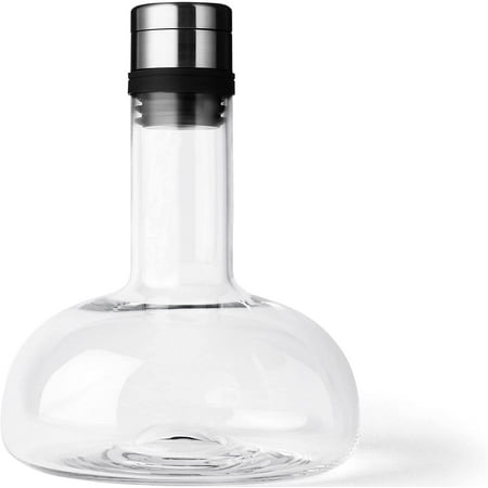 

Winebreather Carafe