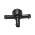 thumbnail image 2 of Valve de Vérification de Lave-Glace, 9178895 Performance Stable Résistante à l'Usure Remplacement Robuste pour V70 1998-2000 pour Réparation, 2 of 8