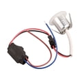 thumbnail image 4 of LED Mini Spot Light, Mini Spot Spot Spot Encastré Mini LED Spot LED dans la Solution Innovante de Lumière de Puits de Sol, 4 of 8