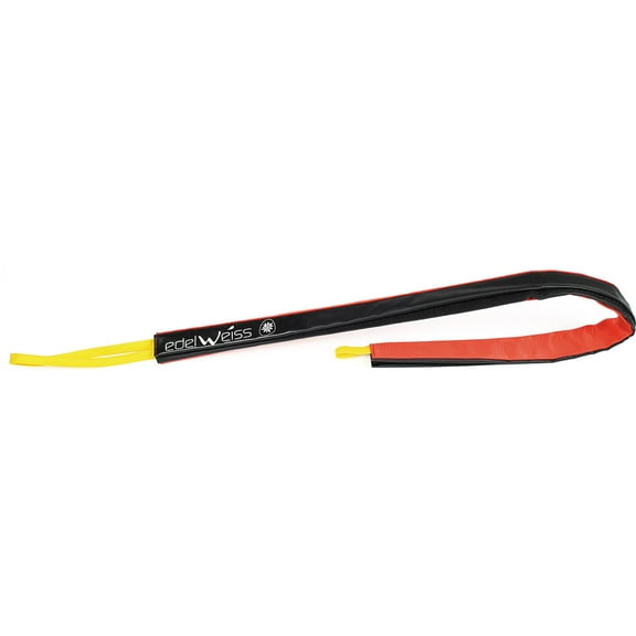 Edelweiss Tex Rope Protector - 90cm/35.5" for Safe Rigging
