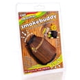 thumbnail image 3 of Filtro de aire personal Smokebuddy Original Wood, 3 of 6