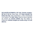 thumbnail image 2 of Galletas Mac'Ma Gofrenata 36 g, 2 of 4