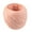 Indy Pink, variant on UDIYO 1 Roll Paper Ribbon Wear-resistant Multi-Purpose 17 Colors Raffia Ribbon Paper Rope for Gift