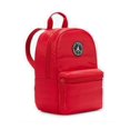 thumbnail image 4 of Mochila Jordan Air Nike Chica 21x27cm, 4 of 4