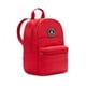 thumbnail image 4 of Mochila Jordan Air Nike Chica 21x27cm, 4 of 4
