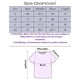 thumbnail image 2 of Top de punto de manga larga con escote asimétrico para mujer - Corte ajustado, diseño acanalado - Ropa informal/de fiesta - Mezcla de poliéster y spandex - Tallas S-XL, 2 of 6