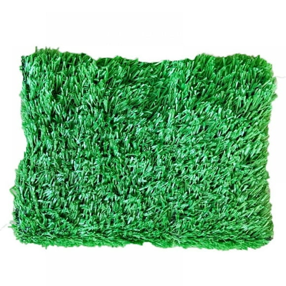 Grass Carpet Outdoor