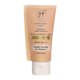 thumbnail image 1 of Sunscreen Barr Centella Esencia solar calmante SPF50+ 50 ml, 1 of 5