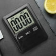 thumbnail image 4 of Kitchen Timer, Timer with egg and magnet, 4 of 8