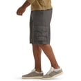 thumbnail image 5 of Lee® Men's Legendary Nomad 13" Short, 5 of 6
