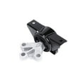 thumbnail image 2 of Automatic Transmission Mount, 2 of 3