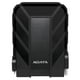 thumbnail image 1 of Disco Duro Portátil ADATA HD710 Pro de 4 TB, USB 3.0. Color Negro. Adata HD710 Pro Uso Rudo, 1 of 5