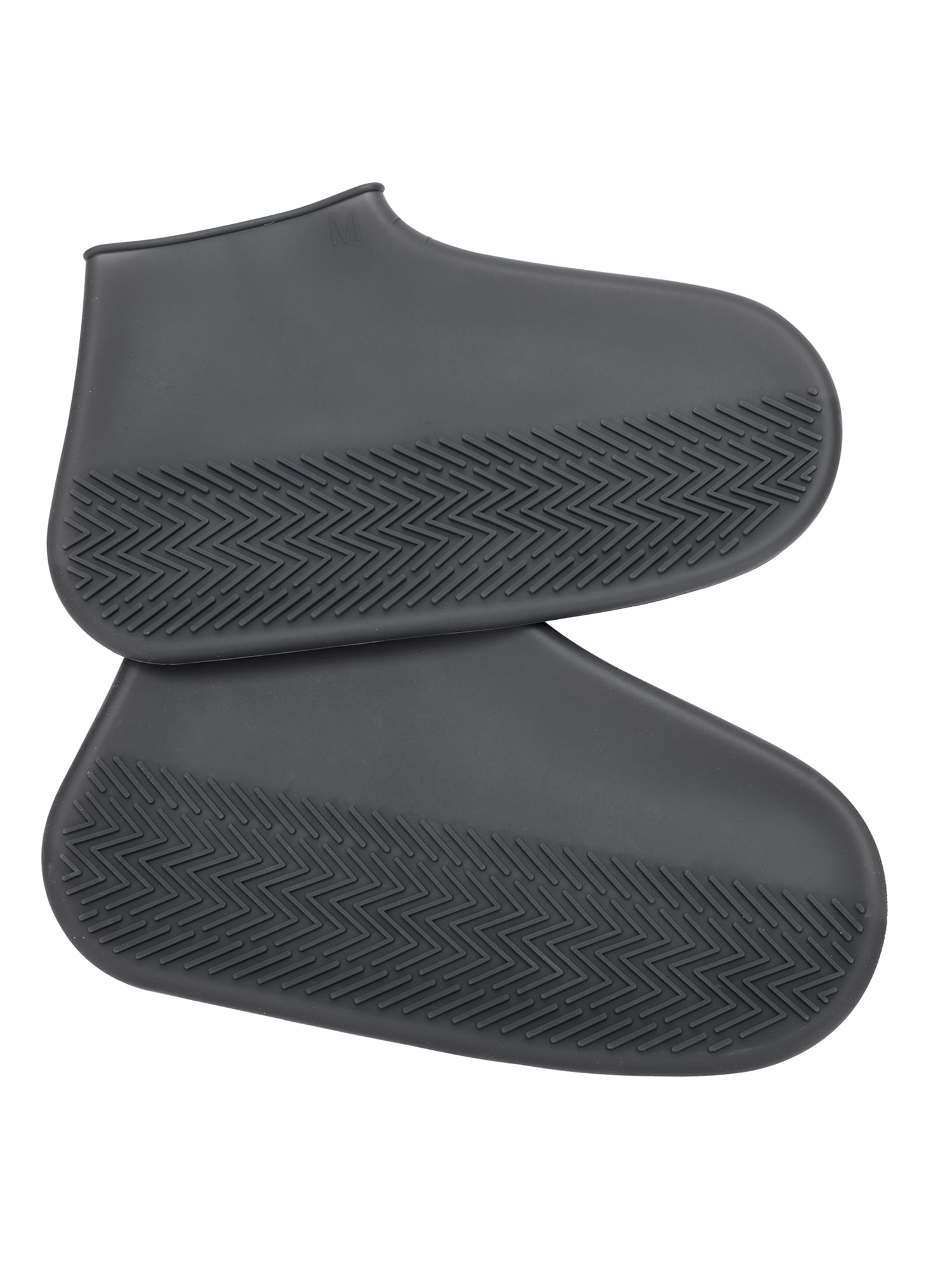 Buy > mens rubber shoe covers > in stock