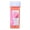 H, variant on 14 Scent 100g/Roll On Hot Depilatory Wax Cartridge Heater Waxing Hair Removal√✨ U9D8